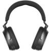 Sennheiser Momentum 4 Wireless