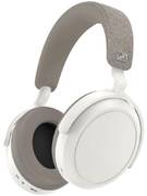 Sennheiser Momentum 4 Wireless Sennheiser Momentum 4 Wireless