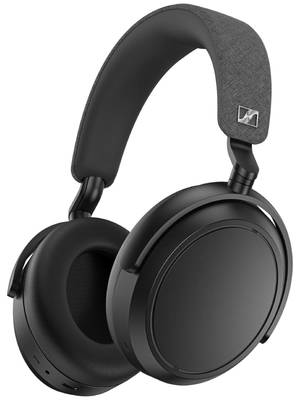 Sennheiser Momentum 4 Wireless