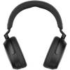 Sennheiser Momentum 4 Wireless