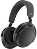 Sennheiser Momentum 4 Wireless Special Edition