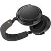 Sennheiser Momentum 4 Wireless Special Edition