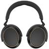 Sennheiser Momentum 4 Wireless Special Edition