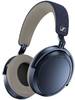 Sennheiser Momentum 4 Wireless Special Edition