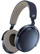 Sennheiser Momentum 4 Wireless Special Edition