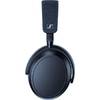 Sennheiser Momentum 4 Wireless Special Edition