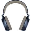Sennheiser Momentum 4 Wireless Special Edition