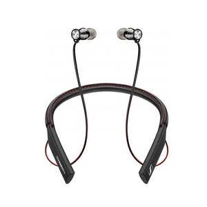 Sennheiser Momentum Free M2 IEBT