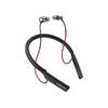 Sennheiser Momentum Free M2 IEBT