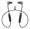 Sennheiser Momentum Free M2 IEBT SW