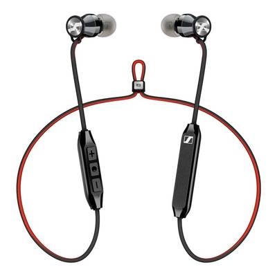 Sennheiser Momentum Free M2 IEBT SW