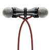 Sennheiser Momentum Free M2 IEBT SW