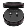 Sennheiser Momentum Free M2 IEBT SW