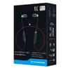 Sennheiser Momentum Free M2 IEBT SW