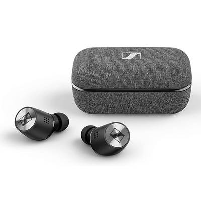 Sennheiser Momentum True Wireless 2