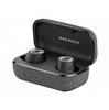 Sennheiser Momentum True Wireless 2