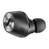 Sennheiser Momentum True Wireless 2