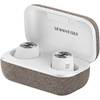 Sennheiser Momentum True Wireless 2