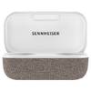 Sennheiser Momentum True Wireless 2