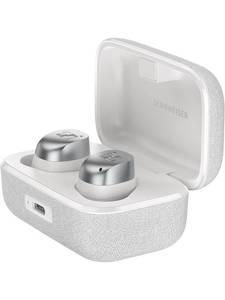 Sennheiser Momentum True Wireless 4