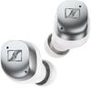 Sennheiser Momentum True Wireless 4