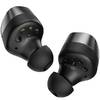 Sennheiser Momentum True Wireless 4