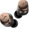 Sennheiser Momentum True Wireless 4