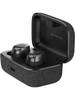 Sennheiser Momentum True Wireless 4