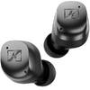 Sennheiser Momentum True Wireless 4