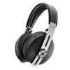 Sennheiser Momentum Wireless M3 AEBT XL