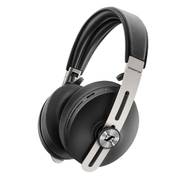 Sennheiser Momentum Wireless M3 AEBT XL