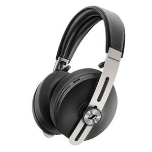 Sennheiser Momentum Wireless M3 AEBT XL