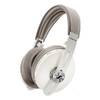 Sennheiser Momentum Wireless M3 AEBT XL