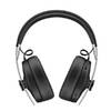 Sennheiser Momentum Wireless M3 AEBT XL