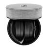 Sennheiser Momentum Wireless M3 AEBT XL