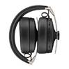 Sennheiser Momentum Wireless M3 AEBT XL