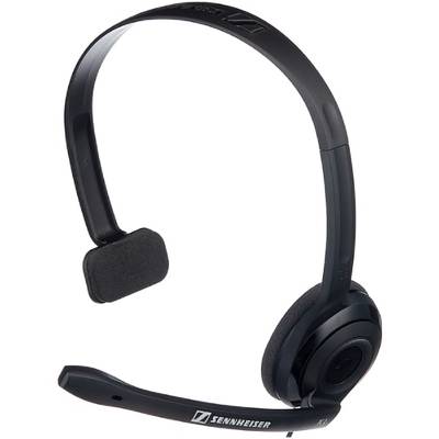 Sennheiser PC 2 CHAT