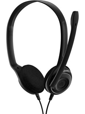 Sennheiser PC 8 USB