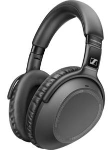 Sennheiser PXC 550-II Wireless
