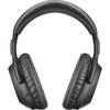 Sennheiser PXC 550-II Wireless