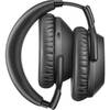 Sennheiser PXC 550-II Wireless
