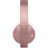 Sony Gold Wireless