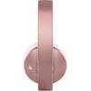 Sony Gold Wireless