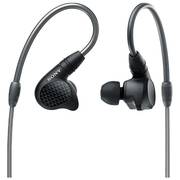 Sony IER-M9