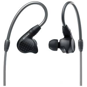 Sony IER-M9