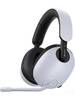 Sony Inzone H7 WH-G700
