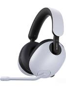 Sony Inzone H7 WH-G700