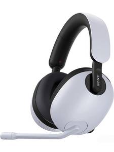 Sony Inzone H7 WH-G700