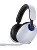 Sony Inzone H9 WH-G900N