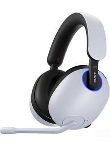 Sony Inzone H9 WH-G900N